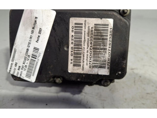 Jednotka ABS 0265800427   Fiat Scudo 