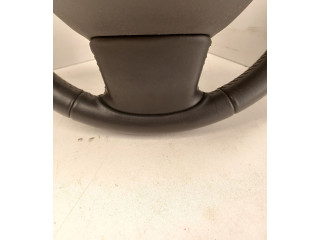 Volant Volvo XC60 2019 31407813  