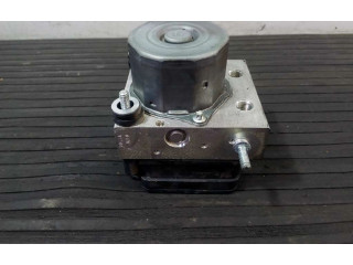 Jednotka ABS 2265106516, 0265956165   Nissan Pulsar 2015