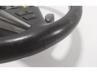 Руль BMW 6 E63 E64  2002 - 2010 года 32346774460      
