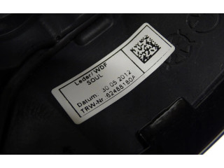 Volant Audi A5 8T 8F 2012 8K0419091BM  