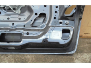 Переключатель дворников 82822992666, 82822992666   Subaru Outback