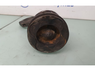 Píst 7799883, 11257799883   BMW X6 E71    306D5 