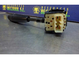 Ручка стеклоочистителей 96540686   Chevrolet Aveo