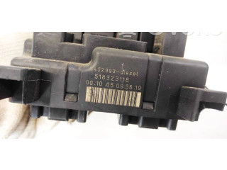   Pojistková skříňka 9452993, 518322110   Volvo S70  V70  V70 XC 2001
