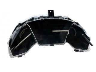 Přístrojová deska  Honda Civic X 2020 78100TGNE33, 78100-TGN-E33  