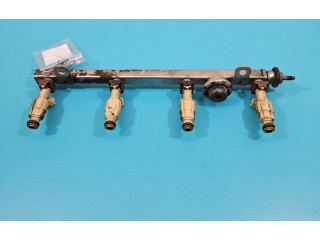 Vstřikovač 35310-2G100, IMPRK1412863   Hyundai ix35     