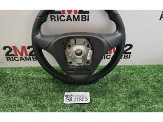 Volant Opel Astra J 2009 13351021, 13351021  