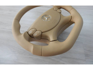 Volant Mercedes-Benz CLS C219 2006 A2194601603, A2304603503  