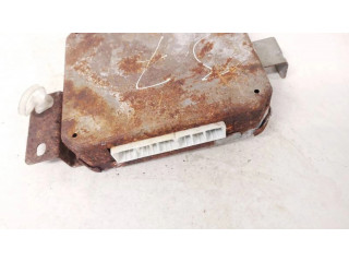 Блок управления C00167650B, 2L16A   Mazda Xedos 6