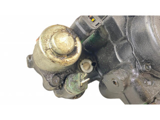 Vstřikovací čerpadlo 9687959180, 9424A050A   Ford Mondeo MK IV  pro naftový motor 2.0  