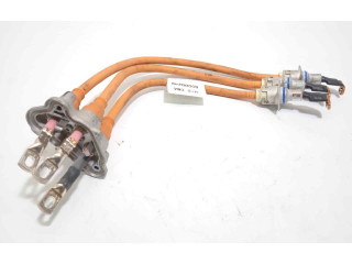 Блок управления 85088248   Lynk & co 01