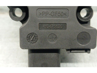 Вентилятор печки    T1015556H   BMW X1 E84