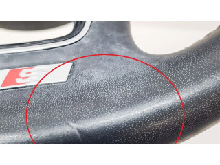 Volant Audi A5 2018 62729000B, 8W0419091CR  