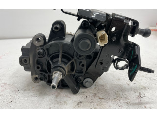 Vstřikovací čerpadlo A2C89877300, 5WS40978   Mercedes-Benz A W176  pro naftový motor 1.5  