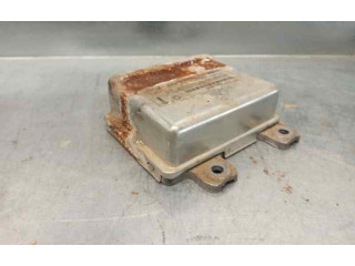 Блок подушек безопасности P05018391AA   Jeep Cherokee XJ