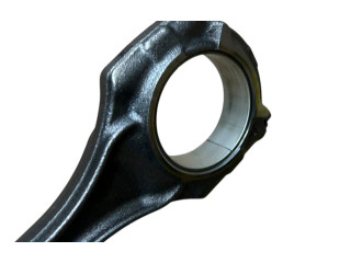 Ojnice  8092858, 11248092858    BMW M3 G80  