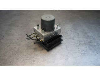 Jednotka ABS 0265236483, 0265951888   Infiniti FX 2014