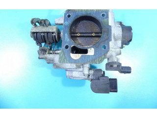 Дроссель 195900-5660, IMPRK1354466   Subaru Forester SF 2001