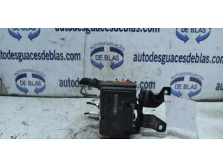 Jednotka ABS FQU0D17M66,    Chevrolet Astra 