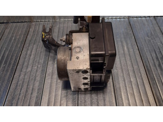 Jednotka ABS 79BO2AAY1, 0265232384   Dacia Duster 2012