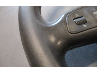 Volant Audi A6 S6 C6 4F 2009 4F0419091AK, 61682000B  