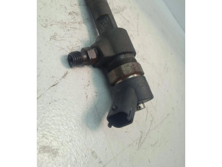 Vstřikovač 0445110276   Alfa Romeo 166     
