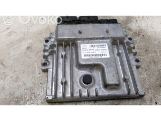 Řídící jednotka 0761SA20040501, 28330761   Ford Kuga I 2012