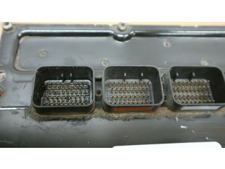 Řídící jednotka P04748352AF   Chrysler Pacifica 2004