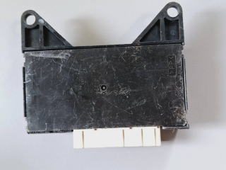 Блок комфорта 25744802, 3101V   Cadillac CTS   