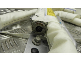 Боковая подушка безопасности 13251666, M3336   Vauxhall Astra J