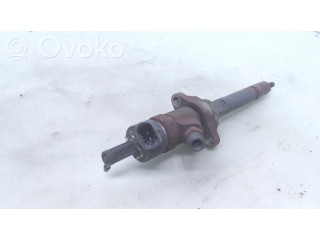 Vstřikovač 0445110239   Ford Focus  pro naftový motor 1.6  