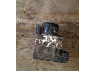 Блок АБС 6X0614117, 10020403704   Volkswagen  Polo III 6N 6N2 6NF  1995 - 2001 года