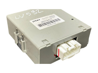 Блок управления G170100270, 8631A417   Citroen C-Crosser