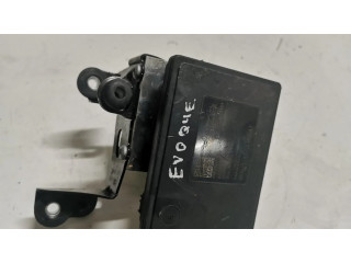 Jednotka ABS GJ322C405AF   Land Rover Range Rover Evoque L538 2013