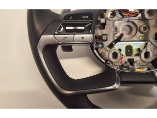 Volant Hyundai Tucson IV NX4 2022 56170N9000, 20110A0672  