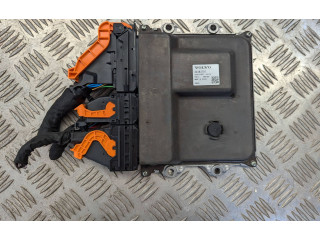 Řídící jednotka 32383797   Volvo XC40 2024