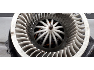 Вентилятор печки    6Q1819015E   Volkswagen Polo