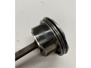  Поршень с шатуном 2GR-FE   Toyota Sienna XL30 III  