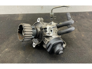 Vstřikovací čerpadlo 04L130755D, 0445010537   Audi A6 S6 C7 4G    CNHA 
