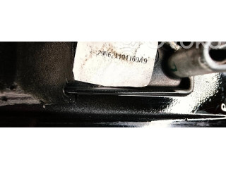 Zpětné zrcátko  Volkswagen Phaeton 2005  3D0949102, 290621191169A9  