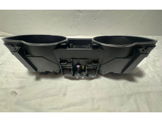 Přístrojová deska  Audi A5 8T 8F 2007 8T0920931A, 03001520405  