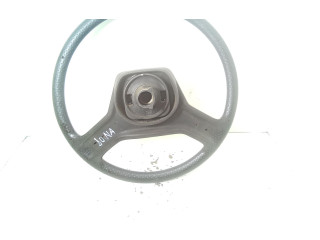 Volant Fiat Fiorino 1989 149B3000  