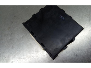 Блок комфорта 319597831R, MB1127008137   Renault Espace V (RFC)   