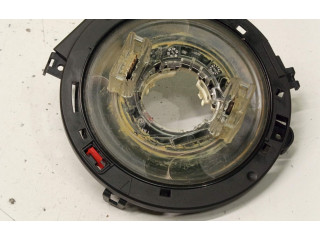 Подрулевой шлейф SRS 04320400   Mercedes-Benz C W204