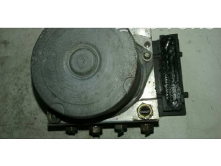 Zpětné zrcátko  Renault Megane II 2002  8200038685, 0265231300  