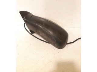 Zpětné zrcátko  Peugeot 307 2005  96577210  