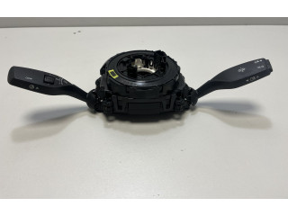 Подрулевой шлейф SRS 9351145, 9253751   BMW M4 F82 F83