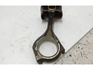 Píst JT4E6K100FA   Ford F150     
