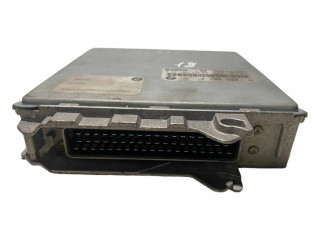 Řídící jednotka 7785932, 0281001373   BMW 5 E39 1998